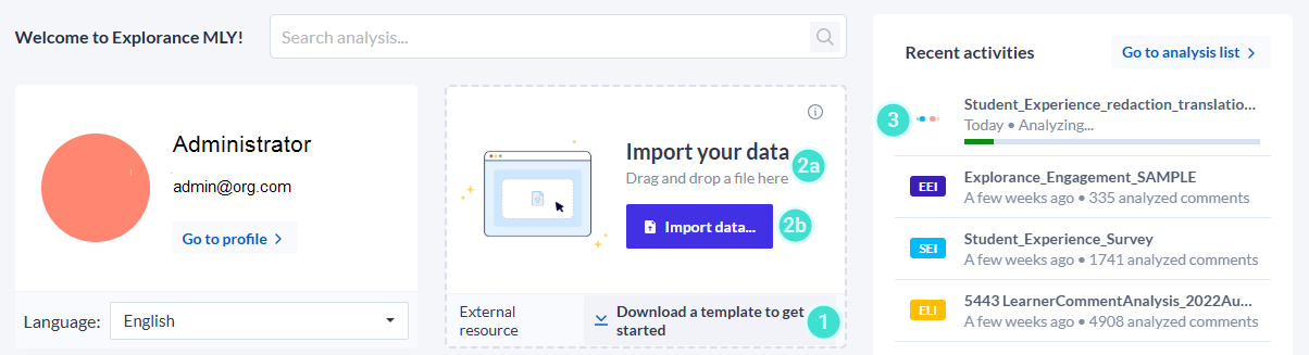 recent-activities-analyzing-data.bmp