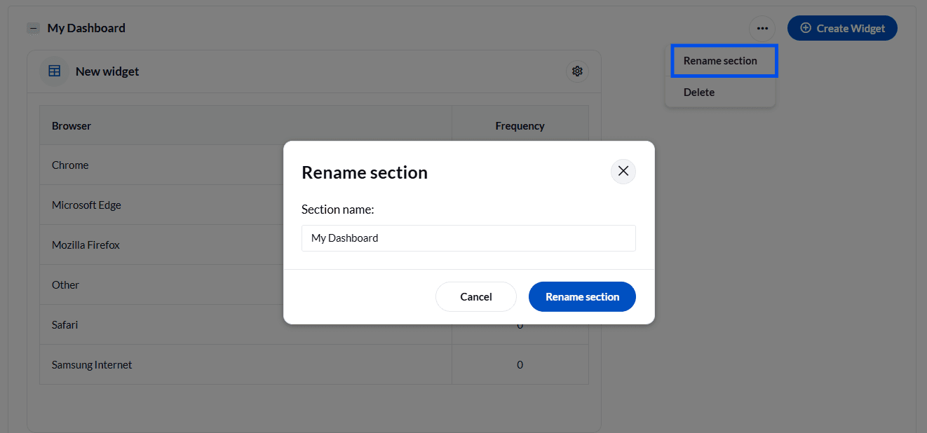rename_section.png