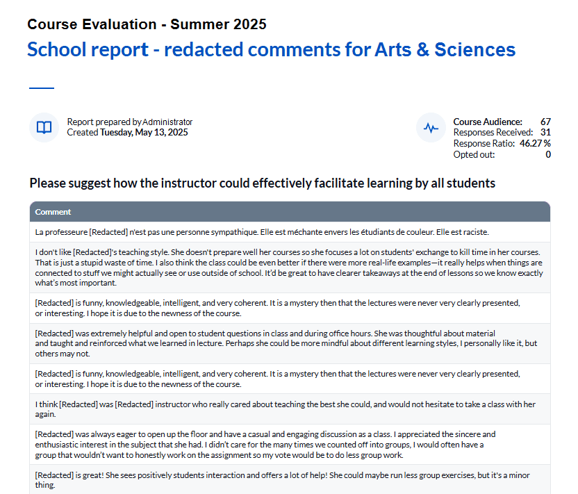 school-art-science-comments-mly-blue.png