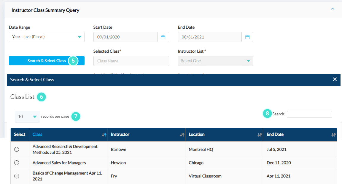 icsr-search-select-class