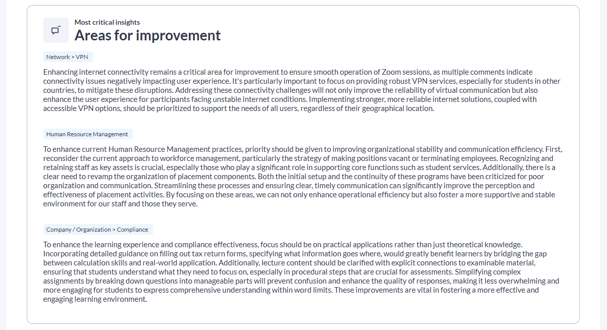 summary-areas-for-improvement.png