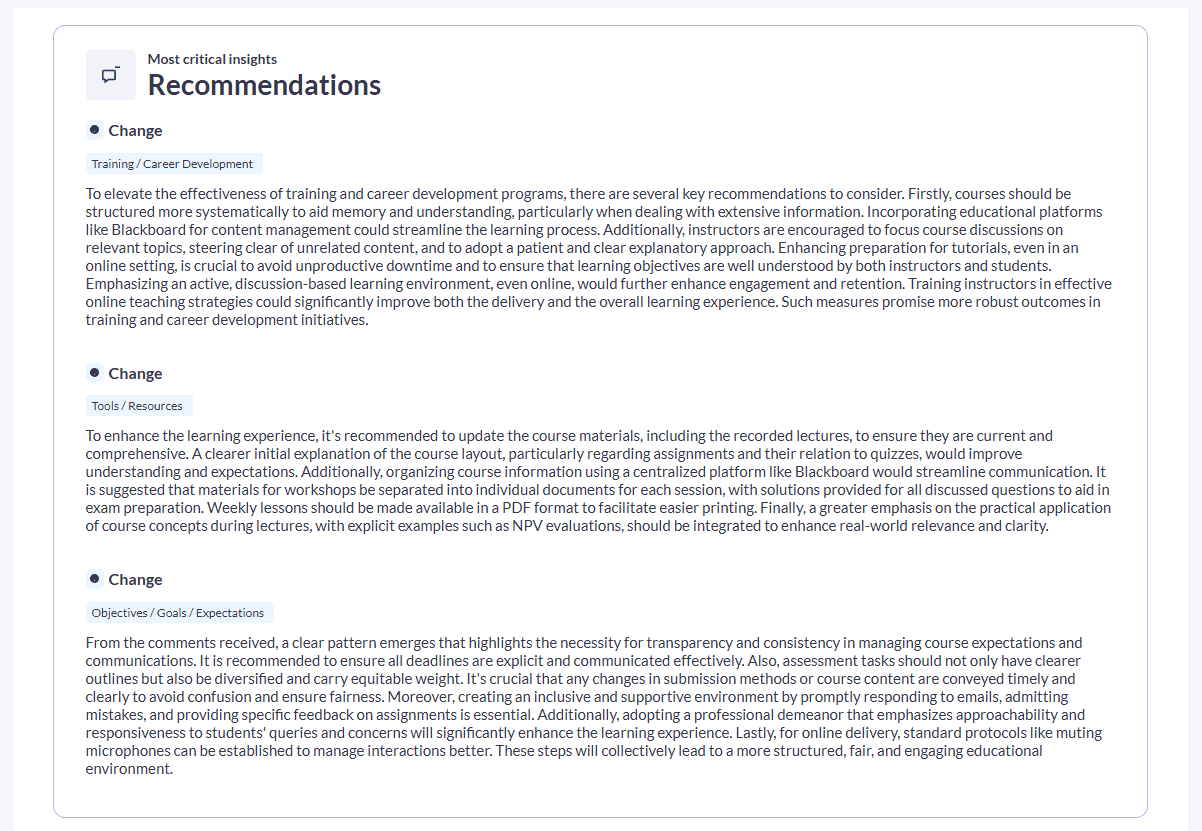 summary-recommendations.png