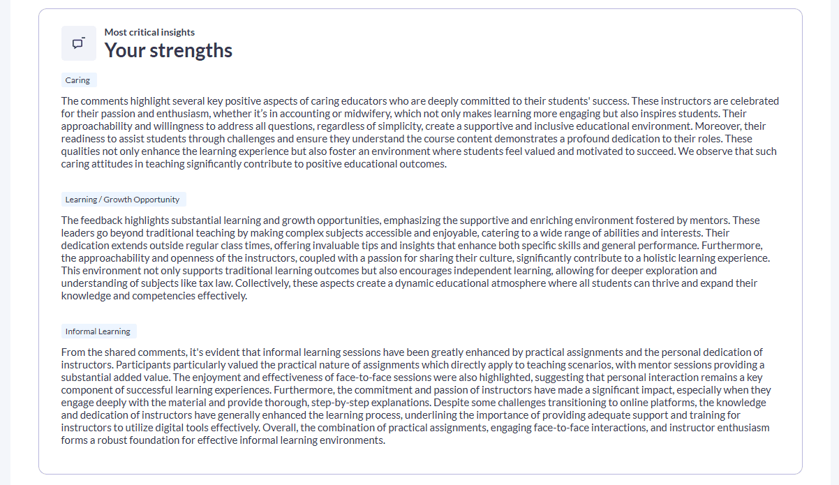 summary-your-strengths.png