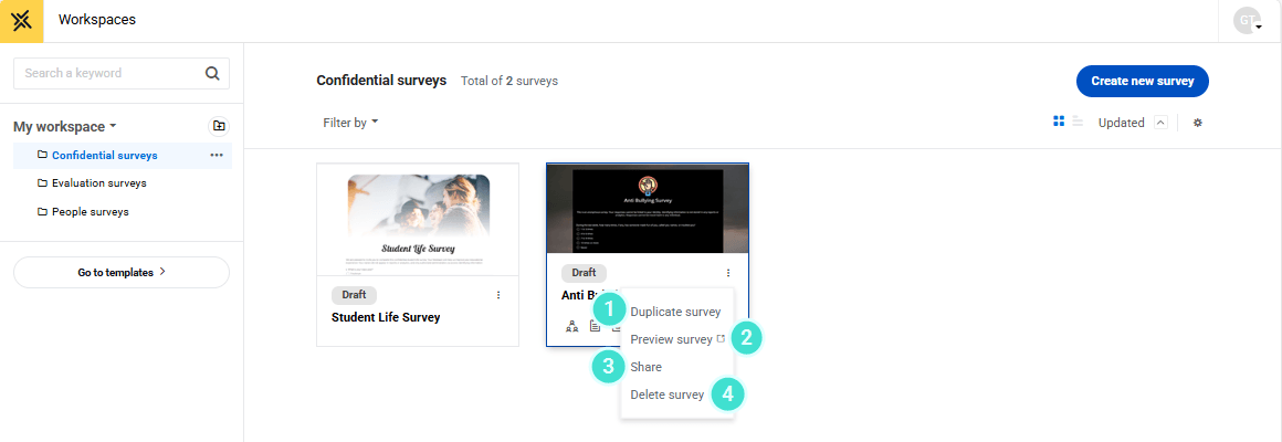 survey-options.png