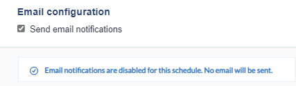 task notification email option