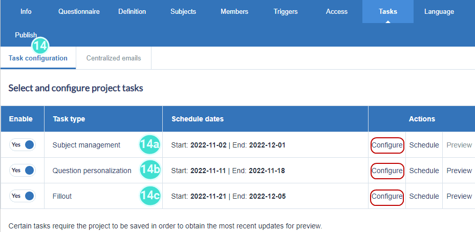 tasks-task-configuration-configure.png