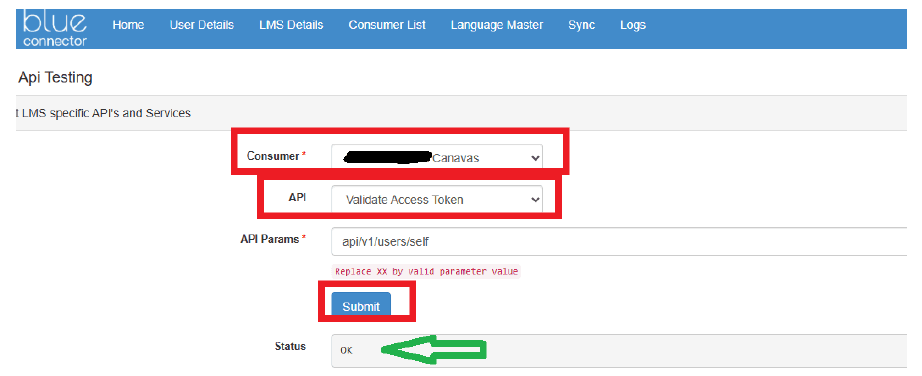 validate-access-token.png