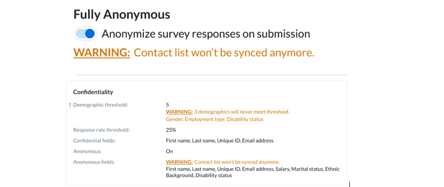 warning-fully-anonymous.png